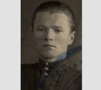 «Одна страна- одна Победа» - братья Буторины