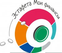 Финансовая грамотность в 2025 году