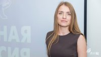 Состоялся прием граждан Минюстом ЛНР и детским омбудсменом