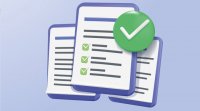 Где взять справку о стаже работы и заработной плате лицам, работавшим в органах юстиции в 1971-2014гг?